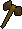 Bronze battleaxe.png